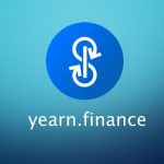 YFI