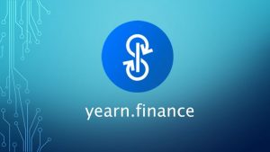The Yearn Finance Network: D Decentralisatie en FICO Five
