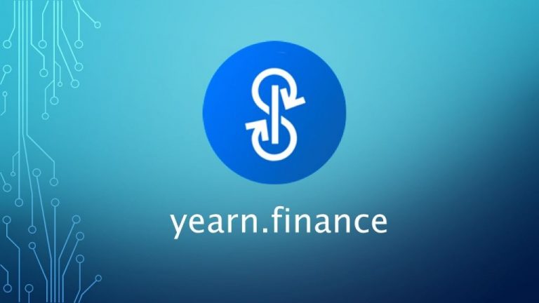 YFI